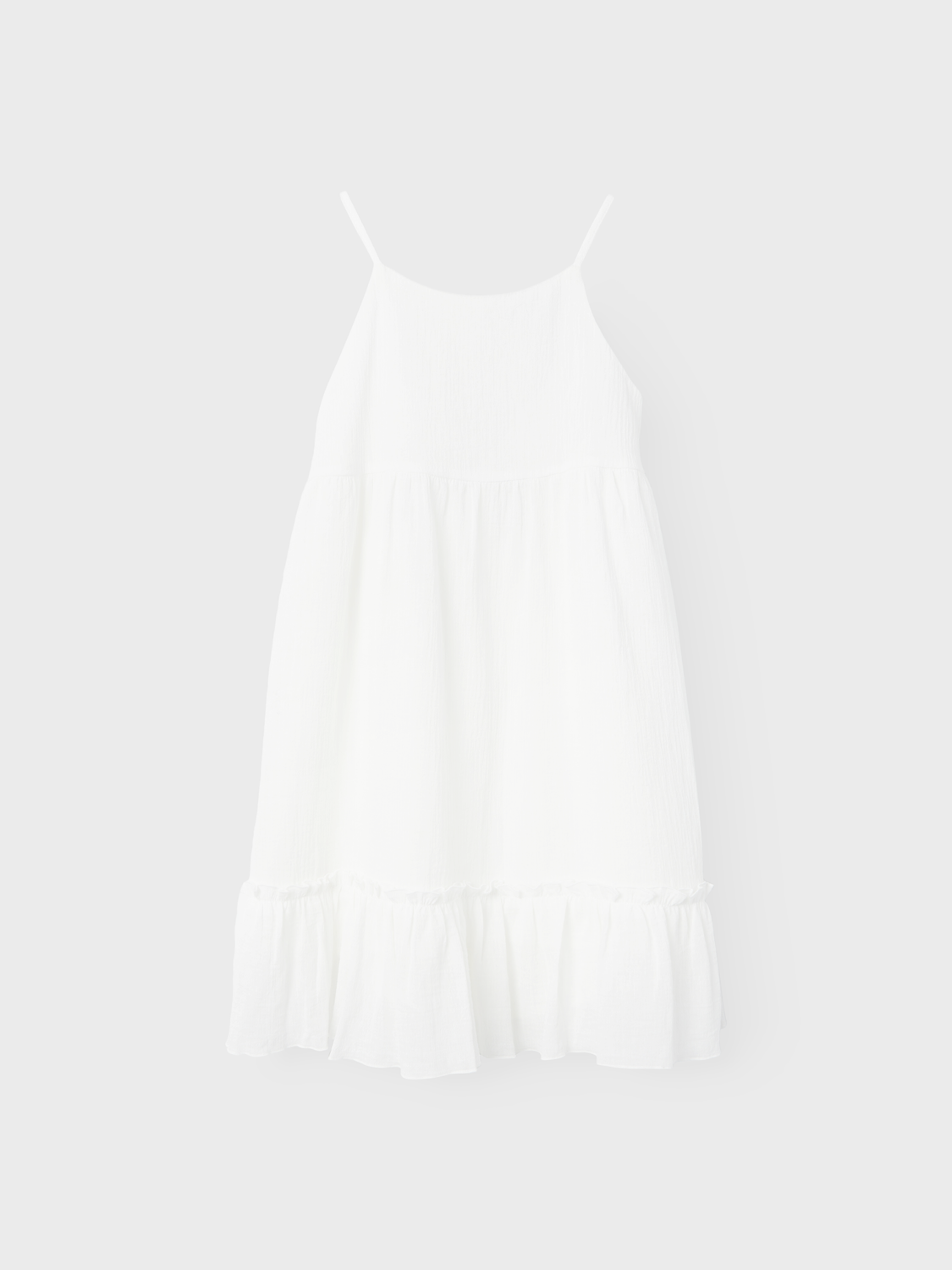 NKFFIMIA Dresses - Jet Stream